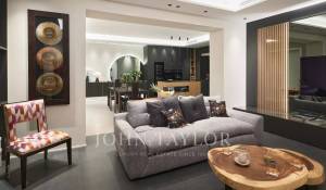 Verkauf Wohnung Cannes