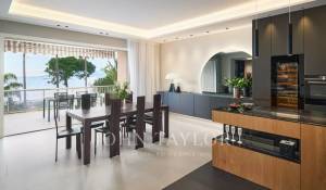 Verkauf Wohnung Cannes