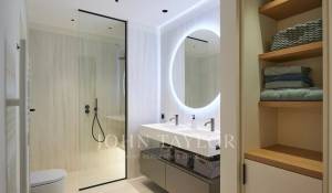 Verkauf Wohnung Cannes