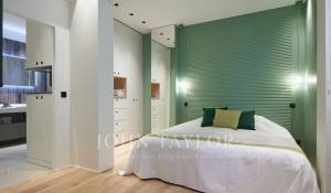 Verkauf Wohnung Cannes