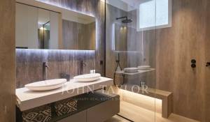 Verkauf Wohnung Cannes