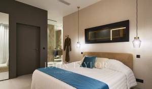 Verkauf Wohnung Cannes