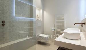 Verkauf Wohnung Cannes