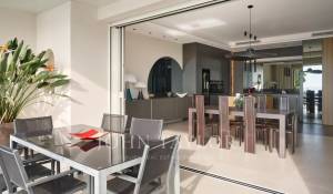 Verkauf Wohnung Cannes