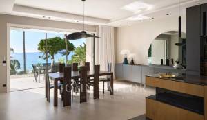 Verkauf Wohnung Cannes