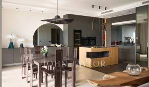 Verkauf Wohnung Cannes