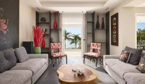 Verkauf Wohnung Cannes