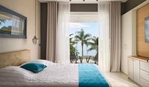 Verkauf Wohnung Cannes