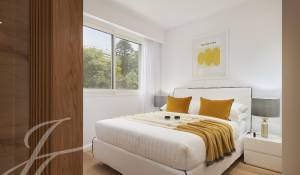 Verkauf Wohnung Cannes