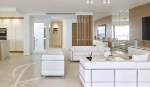 Verkauf Wohnung Cannes