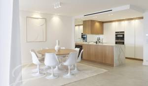 Verkauf Wohnung Cannes