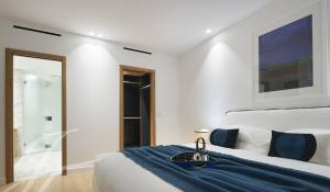 Verkauf Wohnung Cannes