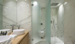 Verkauf Wohnung Cannes