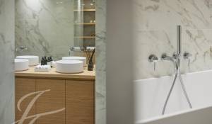 Verkauf Wohnung Cannes