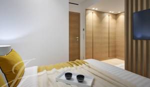 Verkauf Wohnung Cannes