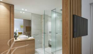 Verkauf Wohnung Cannes