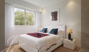 Verkauf Wohnung Cannes