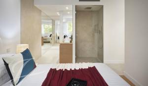 Verkauf Wohnung Cannes