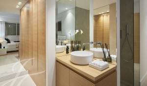 Verkauf Wohnung Cannes