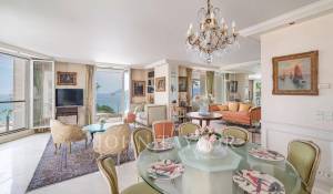 Verkauf Wohnung Cannes
