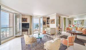 Verkauf Wohnung Cannes