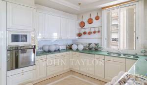 Verkauf Wohnung Cannes