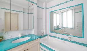 Verkauf Wohnung Cannes