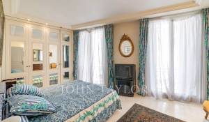 Verkauf Wohnung Cannes