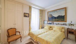 Verkauf Wohnung Cannes