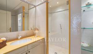 Verkauf Wohnung Cannes