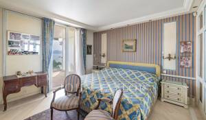 Verkauf Wohnung Cannes