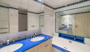 Verkauf Wohnung Cannes