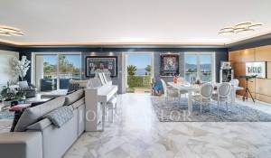 Verkauf Wohnung Cannes