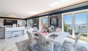 Verkauf Wohnung Cannes