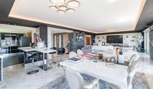 Verkauf Wohnung Cannes