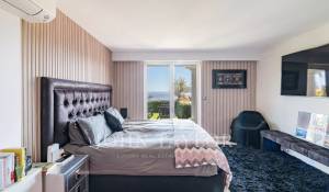 Verkauf Wohnung Cannes