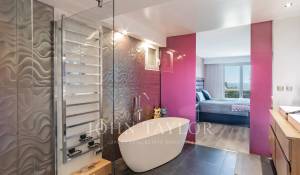 Verkauf Wohnung Cannes