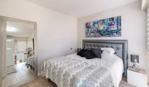 Verkauf Wohnung Cannes