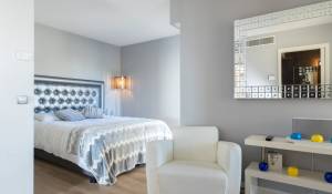 Verkauf Wohnung Cannes