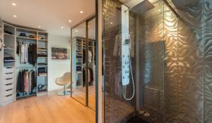 Verkauf Wohnung Cannes