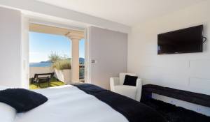Verkauf Wohnung Cannes