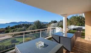 Verkauf Wohnung Cannes
