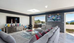 Verkauf Wohnung Cannes