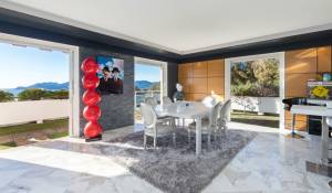 Verkauf Wohnung Cannes
