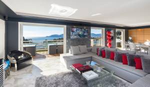 Verkauf Wohnung Cannes