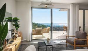 Verkauf Wohnung Cannes