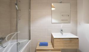 Verkauf Wohnung Cannes