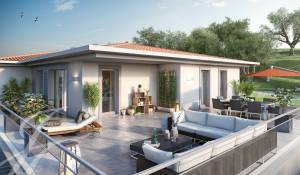 Verkauf Wohnung Cannes