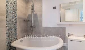 Verkauf Wohnung Cannes