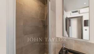 Verkauf Wohnung Cannes